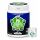 BioTabs Pk Booster Compost Tea 2 Kg – PK Booster Kompost Tee