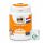 BioTabs Mycotrex 500 g – Mykorrhiza Pilze Bodenhilfsstoff