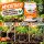BioTabs Mycotrex 100 g – Mycorrhizal Fungi Soil Enhancer