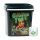 BioTabs Guerilla 200 Pieces – Organic Fertilizer Pellets