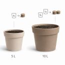 BioTabs Guerilla 20 Pieces – Organic Fertilizer Pellets