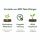 BioTabs Guerilla 20 Pieces – Organic Fertilizer Pellets
