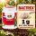 BioTabs Bactrex 50 g – Bodenbakterien Zusatz