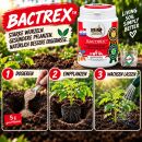 BioTabs Bactrex 250 g – Bodenbakterien Zusatz