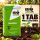 BioTabs 400 Count – Organic Fertilizer Tablets