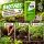 BioTabs 100 Count – Organic Fertilizer Tabs