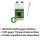 Canna Cure 5 Liter