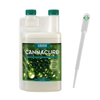 Canna Cure 1 Liter