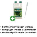 Canna Cure 1 Liter