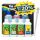 Advanced Hydroponics Silica 100 ml – Silicate Additive for Hydroponics