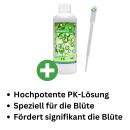 Advanced Hydroponics PK 500 ml – PK...