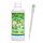 Advanced Hydroponics PK 500 ml – PK Bloom Booster for Hydroponics