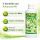 Advanced Hydroponics PK 500 ml – PK Bloom Booster for Hydroponics