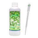 Advanced Hydroponics PK 5 Liter – PK...