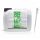 Advanced Hydroponics PK Bloom Booster 5 Liters – Hydroponic Nutrient Solution
