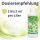 Advanced Hydroponics PK 250 ml + Dropper – PK Bloom Booster for Hydroponics