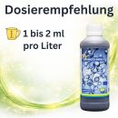Advanced Hydroponics Amino 1 Liter – Aminosäuren Zusatz Pflanzen