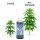 Advanced Hydroponics Amino 100 ml – Aminosäuren Zusatz Pflanzen