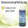 Advanced Hydroponics Amino 60 ml – Aminosäuren Zusatz Pflanzen