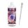 T.A. NovaMax Bloom 5 Liters – One-Phase Bloom Fertilizer