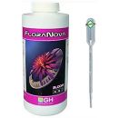 GHE Flora Nova Bloom 500 ml