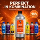 Hesi Coco 1 Liter – Cocodünger Komplett