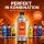 Hesi Coco 10 Liter – Cocodünger Komplett