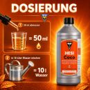 Hesi Coco 20 Liter – Cocodünger Komplett