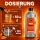 Hesi Coco 5 Liters – Complete Coco Nutrient