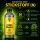 Hesi Hydro Growth 1 Liter – Hydroponic Growth Fertilizer