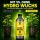 Hesi Hydro Growth 1 Liter – Hydroponic Growth Fertilizer