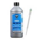 Hesi PK 13/14 20 Liter