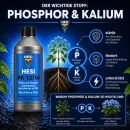 Hesi PK 13/14 5 Liters – Professional Bloom Booster