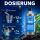 Hesi PK 13/14 5 Liters – Professional Bloom Booster