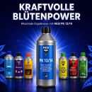 Hesi PK 13/14 500 ml – Blütebooster Profi