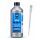 Hesi PK 13/14 500 ml – Blütebooster Profi