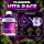 Plagron Vita Race 250 ml – Blattdünger Vitamine