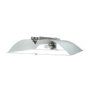 Azerwing Reflektor Medium 86% – Professioneller...