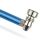 Screw Pipe 10 cm 5-Piece Set