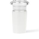 18.8 mm Joint Glass Bong Head Bigboody 4-Piece Set