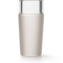 Glass Bong Bowl Kugli 14.5 mm Joint 4-Piece Set