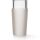 Bong Glas Kopf Kugli 14,5 mm Schliff 3-teiliges Set