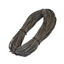 Blumat Tropfschlauch 50 Meter 3 mm –...