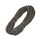 Blumat Drip Hose 50 Meters 3 mm – Micro Irrigation Tube Roll