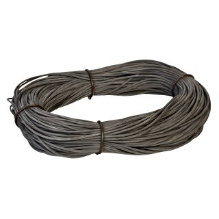 Blumat Drip Hose 1 Meter 3 mm – Micro Irrigation Tube