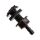 Blumat Tank Connector 12 mm – Irrigation Tank Connector