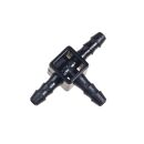 Blumat Mini Abzweiger 3x3x3 mm – Bewässerung...