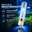 Pure CMH Leuchtmittel 315 Watt Wuchs – 4200 K Lampe Wuchs