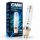 Pure CMH Leuchtmittel 315 Watt Wuchs – 4200 K Lampe Wuchs