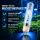 Pure CMH Leuchtmittel 315 Watt Wuchs – 4200 K Lampe Wuchs